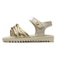 thumbnail image 2 of Sandalias Coqueta para Niña 103719 beige 18, 2 of 6