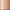 200 Nude, variant on Revlon PhotoReady Insta-Filter Foundation, Nude