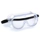 thumbnail image 1 of Gafas protectoras estándar TUNC Sencillez, 1 of 5