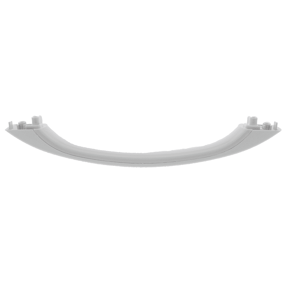 Microwave Door Handle for General Electric, AP3193179, PS232143, WB15X10064
