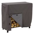 thumbnail image 1 of Classic Accessories Ravenna Small Log Rack Cover, 1 of 7
