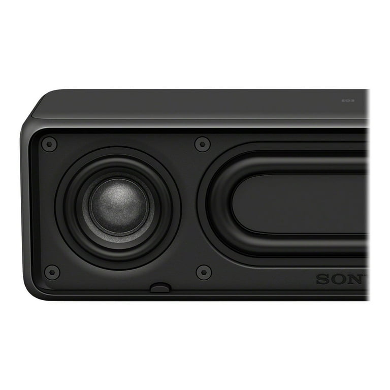 SONY - 【ichiba】SONY h.ear go SRS-HG1 Sony SRS-HG1 Review: h.ear go Wireless Speaker