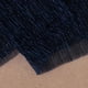 thumbnail image 4 of Guantes de juego para controlador de juegos móvil, material de fibra nano-plata con dedo táctil, guantes de pantalla táctil sin costuras, transpirables y antisudor de alta sensibilidad para juegos de, 4 of 5