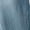 Light Blue, variant on Jeans for Women Loose Fit Light Wash Denim Pants High Waisted Wide Leg Baggy Pants for Everyday, Casual, Outdoor