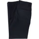 thumbnail image 2 of Pantalones de Vestir para Mujer Issey Miyake Color Azul 8, 2 of 2
