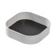 thumbnail image 2 of Especias De 2 Niveles, Estante De Almacenamiento De Cosméticos, Soporte Giratorio Para Especias Para Utensilios De Cocina Y Baño Scienceny HA043680-01, 2 of 6