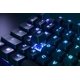 thumbnail image 4 of Teclado Mecánico Híbrido SteelSeries Apex 5 + Mouse Rival 710 para Juegos, 4 of 9