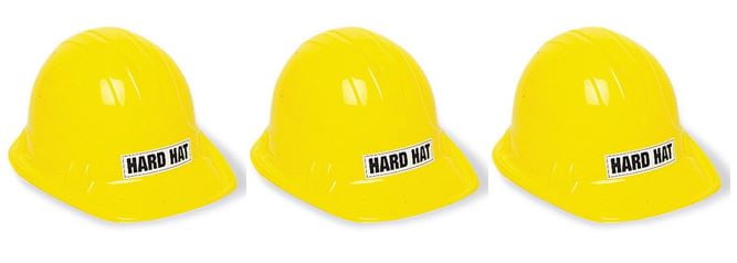st patrick's day hats bulk