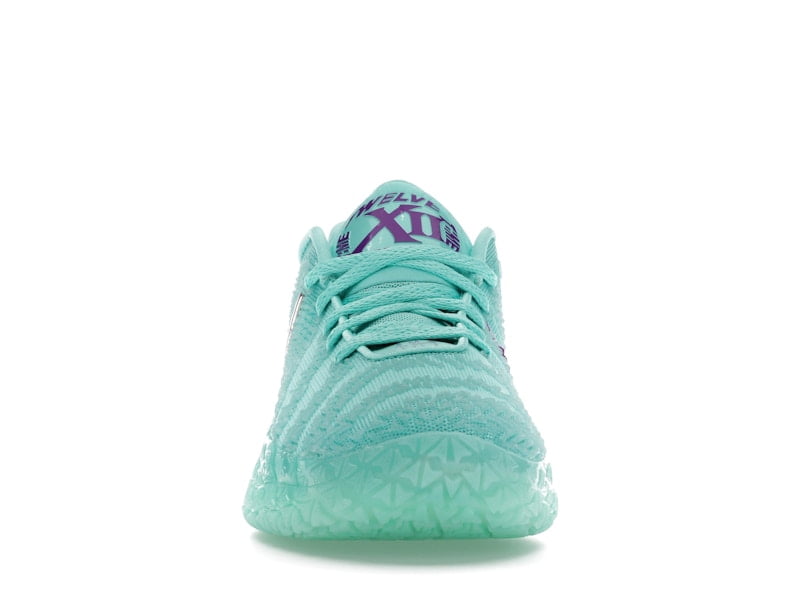 Nike Men's Ja 3 Twelve Time Shoes, from StockX