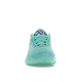 thumbnail image 3 of Nike Men's Ja 3 Twelve Time Shoes, from StockX, 3 of 5