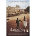 thumbnail image 1 of Pre-Owned Sarah's Key, 1 of 1