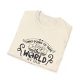 thumbnail image 4 of Women's Pro Pun World Success R O E Novelty Apparel and More, 4 of 6