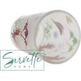 thumbnail image 3 of Servette Home Frosted Moose Tequila Shot Glasses 2oz - Set of 5, 3 of 5