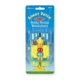 thumbnail image 1 of Melissa & Doug - 6091 / Sunny Patch : Jumelles Bug, 1 of 1