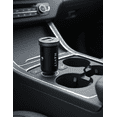 thumbnail image 4 of Cargador de coche HAVIT CC2043 de 30W USBC Y USB, 4 of 5