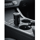 thumbnail image 4 of Cargador de coche HAVIT CC2043 de 30W USBC Y USB, 4 of 5
