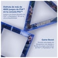 thumbnail image 3 of Consola PlayStation 5 825 GB Blanco Edición Estándar, 3 of 4