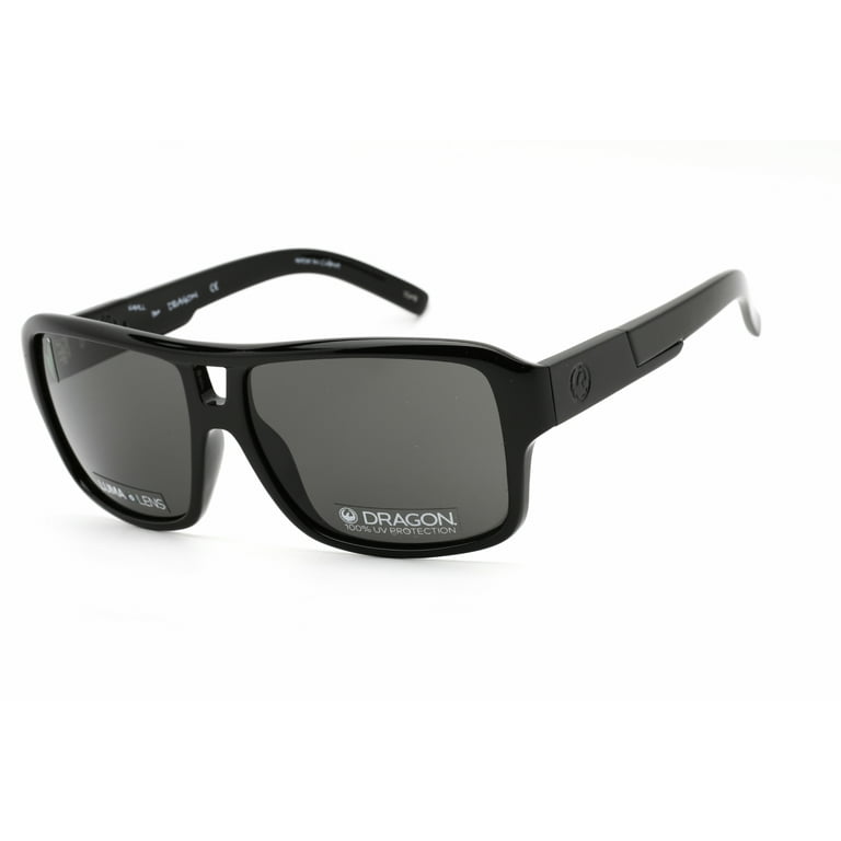 Dragon alliance the jam sunglasses sale