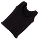 thumbnail image 5 of Camiseta Apretada Sin Mangas Sunnimix 1/6 Figura de acción Chaleco femenino, 5 of 7