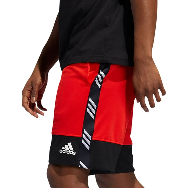 Adidas pm short hotsell
