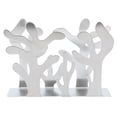 thumbnail image 1 of Table Paper Rack, No Complicated Structure Beautiful Appearance Napkin Bracket, Office Living Room For Placing In Bedroom Kitchen, 1 of 8