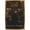 Gold Framed Version, variant on Game of Thrones - Arya Stark Wall Poster, 22.375" x 34"