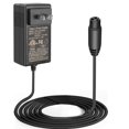 thumbnail image 1 of Cable de carga EGK de 24 V y 1,5 A de repuesto para Razor Scooter, 2 m, 1 of 7