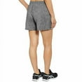 thumbnail image 2 of Pacific Trail Womens Cozy Shorts, 2 of 3
