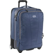 Angle View: eBags TLS 25" Expandable Upright