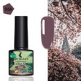 thumbnail image 2 of Esmalte de uñas en gel de 96 colores, 7,5 ml por frasco, fototerapia removible., 2 of 3