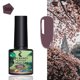 thumbnail image 2 of Esmalte de uñas en gel de 96 colores, 7,5 ml por frasco, fototerapia removible., 2 of 3