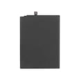 thumbnail image 2 of Replacement Battery SCUD-WT-N6 4000mAh For Samsung Galaxy A20S (A207) / Galaxy A21 (A215) / Galaxy A10S (A107), 2 of 3