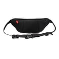 thumbnail image 3 of Switch Camouflage Portable Storage Bag - Crossbody/Shoulder Travel Case for Nintendo Switch/OLED, Shockproof Protection, Game Accessory Organizer | Switch Accessories, 3 of 5