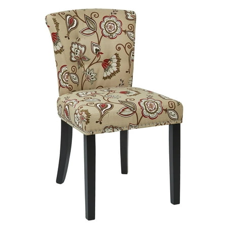 Ave Six Kendal Arm Chair