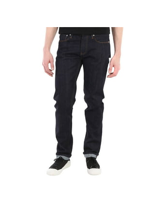 Emporio Armani Jeans | Blue - Walmart.com