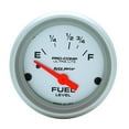 thumbnail image 4 of AUTO METER 4318 2IN FUEL LEVEL, 16 E/158F SSE, ULTRA-LITE, 4 of 4