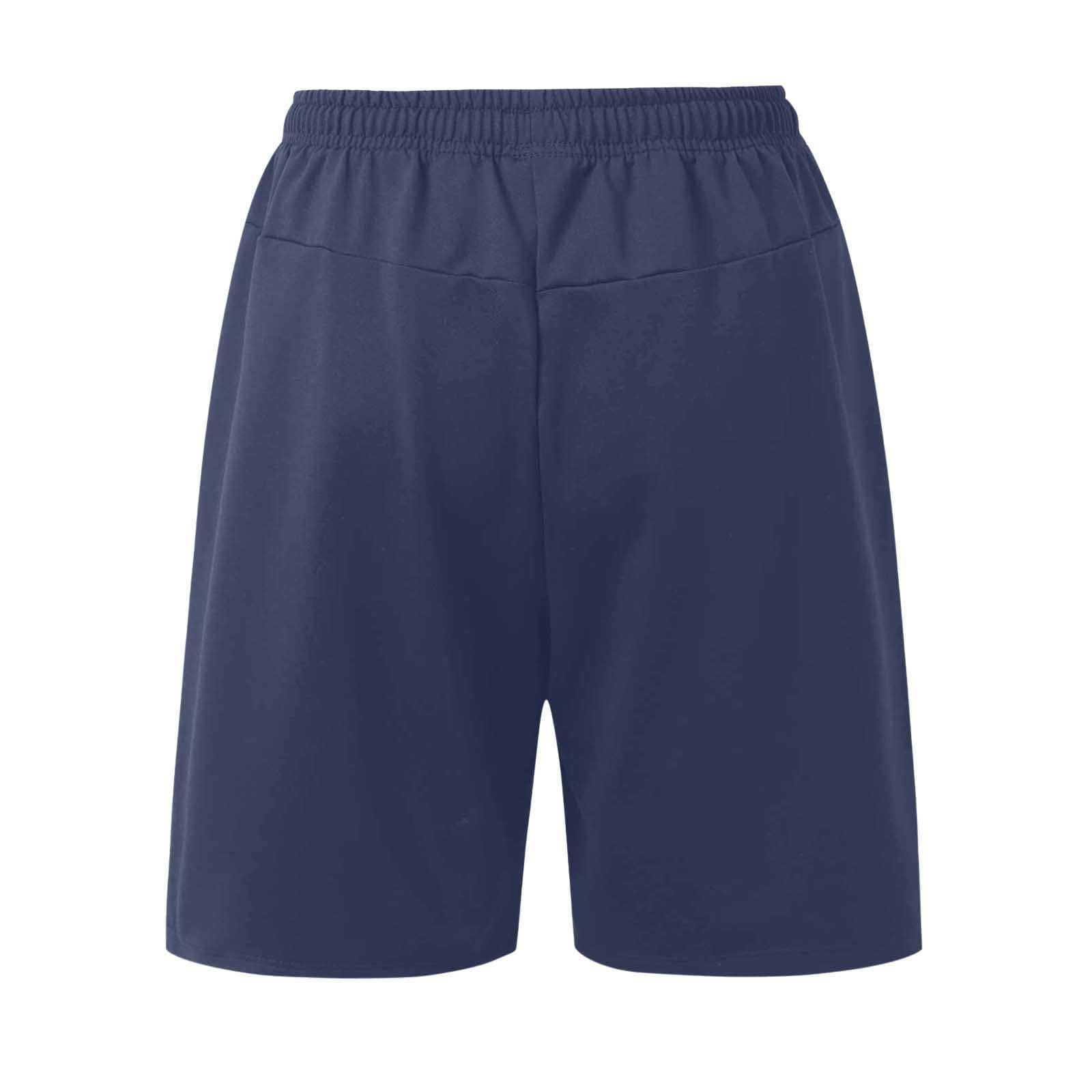 Wdgfv ICY Shorts - Airyflex Iced Active Silk Cooling Stretch Quick