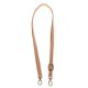 thumbnail image 5 of Reempzo De Correa D De De Reempzo D Para De Bandolera Bolso De Hombro 1.2cm Soledad Correas del bolso de la lona, 5 of 8