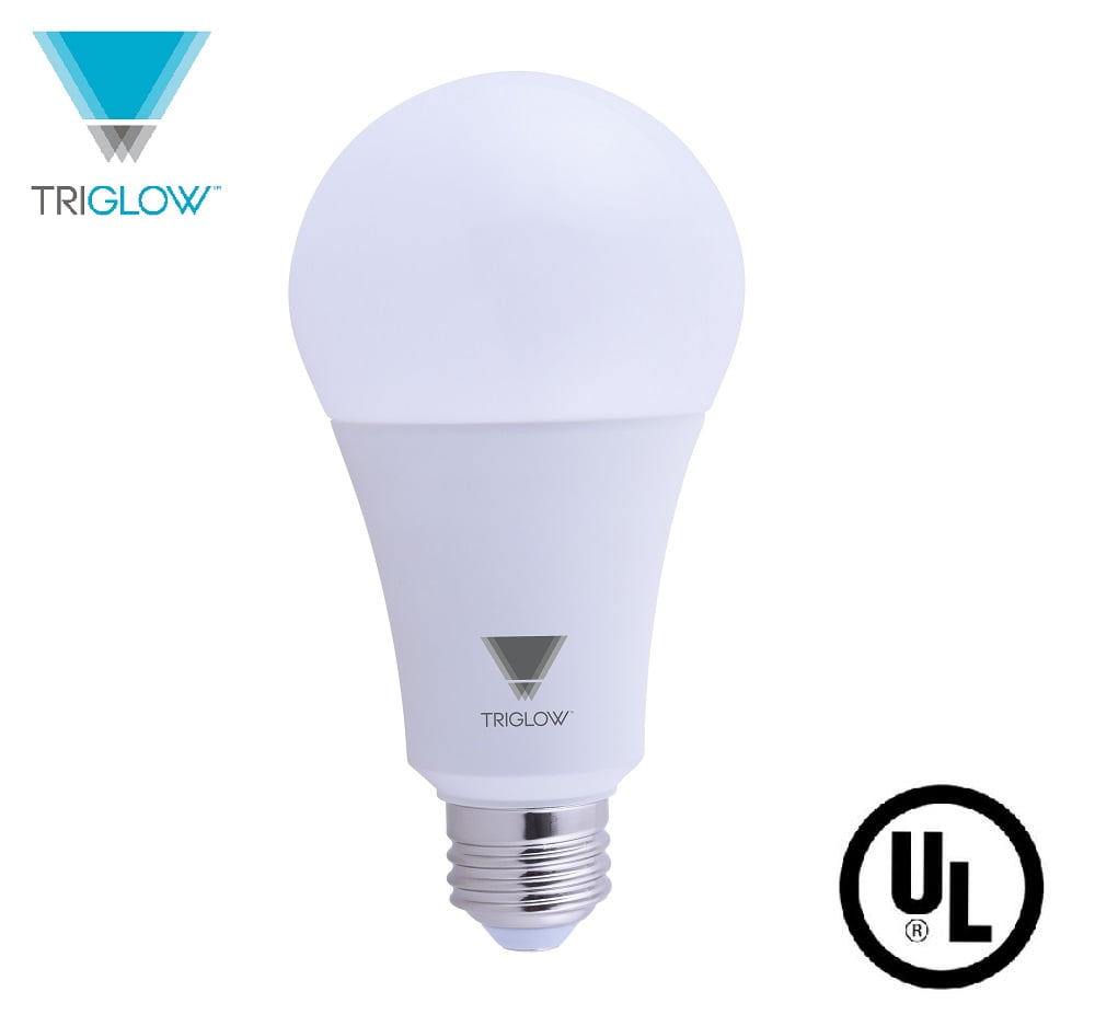 стартер iek ls151m. стартер s2 4 -22в 110-130в ллт. , 110-130в iek. привод watts 22cx230nc2. стартер s2 4-22w 110-130v iek.