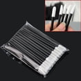 thumbnail image 3 of 100 pcs Disposable tool for lip brush, 3 of 5