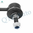 thumbnail image 5 of Rear Right Sway Bar Link For 2003-2006 Mitsubishi Lancer AWD, 5 of 8