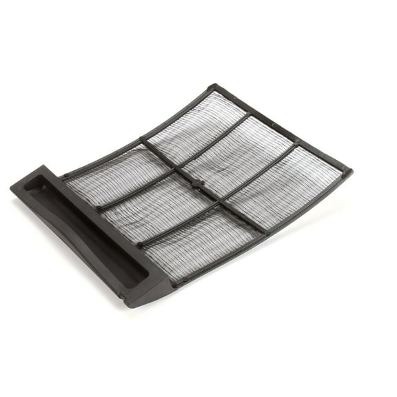 Hoshizaki 250727G01 Air Filter
