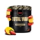 thumbnail image 1 of TOTAL WAR REDCON1 (30 SERV) sabor fresa-mango REDCON1 TOTAL WAR REDCON1 (30 SERV), 1 of 2