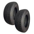 thumbnail image 2 of Paquete de 2 llantas 255/65R17, 2 of 12
