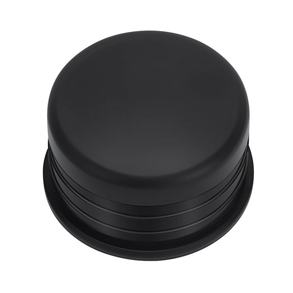 M MATI Cylinder Head Side Cap for Honda FourTrax 300 TRX300 TRX300FW 1988-2000 TRX350D 1988-1989