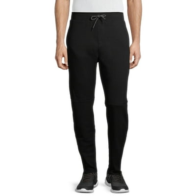 Hollywood joggers deals