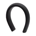 thumbnail image 4 of Peso de buceo para el cuello Control de flotabilidad preciso Compacto Universal Adultos para Negro, 4 of 8