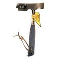 thumbnail image 1 of Shingling Hatchet Metal Handle, 1 of 1
