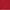Blk Red, variant on Snow Country Outerwear Mens Big 2XL-7XL Winter Insulated Peak Ski Jacket Coat