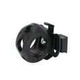 thumbnail image 4 of Soporte para linterna para casco, accesorios para soporte de luz para casco, diámetro fácil de instalar Estilo B, 4 of 8